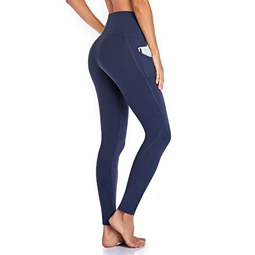 occffy leggings