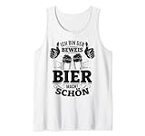 Lustige Bier Sprüche & Bier Geschenke Für Männer