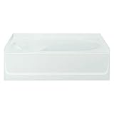 STERLING 71111122-0 Ensemble...