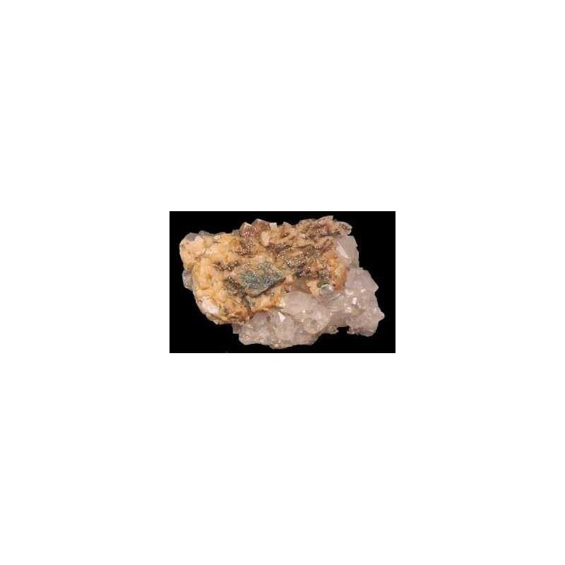 Dolomite 1 Kg POLVERE