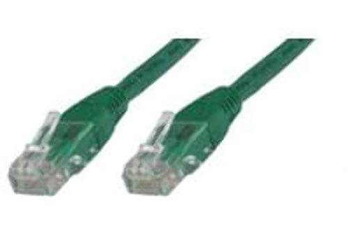 DISNEY Microconnect 0.5m Cat6 FTP - vue 8