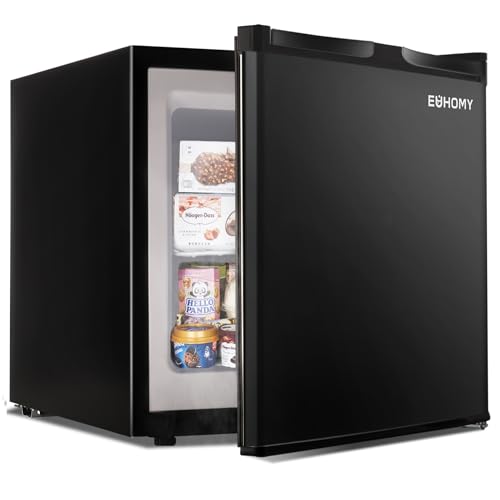 Amazon Best Sellers Best Upright Freezers
