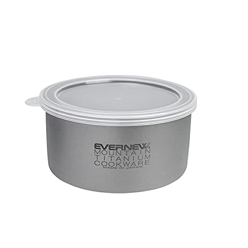 Ti Storage Pot 560 エバニュー Evernew Eca613 の価格推移 サープラ Ti Storage Pot 560 エバニュー Evernew Eca613 の価格推移 サープラ