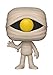 Funko Pop! Disney: Nightmare Before Christmas - Mummy Boy