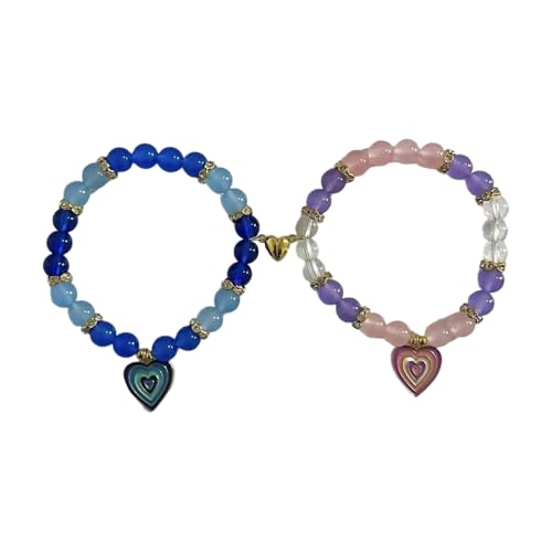 [���̎���] �n�[�g�J�b�v���̃u���X���b�g�g���₷���N���X�v�́A�L�O���Ɉ��S�ȃt�B�b�g��ۏ؂��܂��o�����^�C���f�C�Ɩ����̖��Ւe�͐��̂�����K�Ȗ���