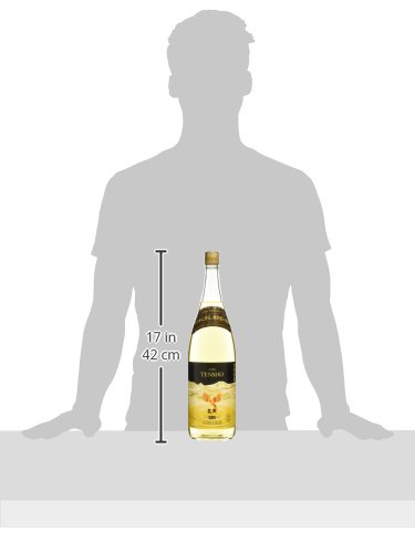 Amazon.co.jp: 神楽酒造 天照 長期貯蔵酒 [ 焼酎 25度 1800ml ] : 食品