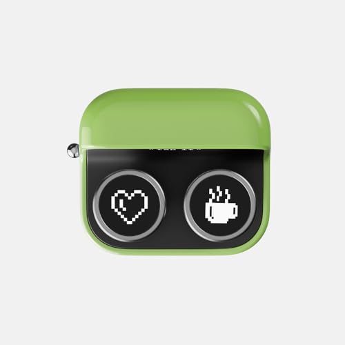 Image of BOOX Tappy Bluetooth Remoter Wireless Page Turner