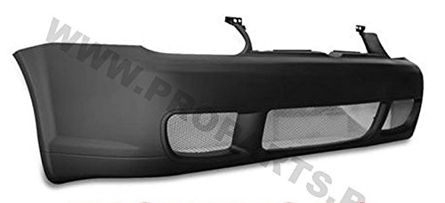 Parachoques delantero R32 para Golf 4 97-03