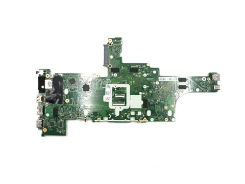 Listado y reviews de Portátil i5 6200u - solo los mejores. 27 Imagen adicional