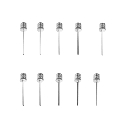 RuiMi �J�Z�b�g��C�j�g�їp��C�����ːj�A�o�X�P�b�g�{�[���A�T�b�J�[�A�o���[�{�[���A���D�A�X�e�����J���@�\��C�[�U�j(10�{����)