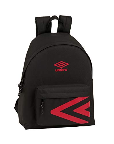 Day Pack Infantil de Umbro  330x150x420mm