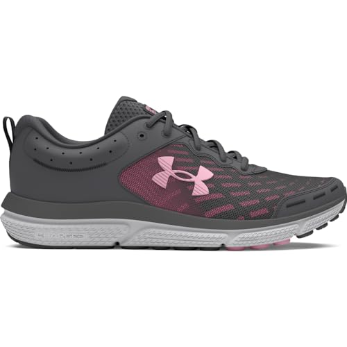 Image of Under Armour Women's Charged Assert 10 Shoes