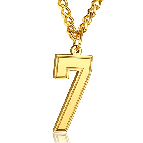 [JUNENTER] io[5y_glbNX Y XeXX`[ WG[ `[ fW^`F[