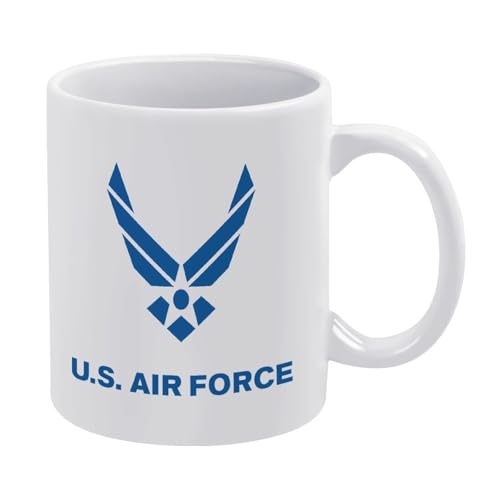 }OJbv R[q[Jbv A[~[GAtH[X U.S. ARMY AIR FORCE CUP Z~bN}O ~N y ϔM ϗ t  ʈ v[g ϗp t 330ml 蕨
