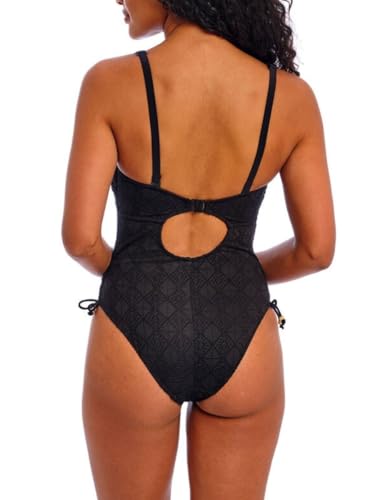 Freya Women's Nomad Nights Underwire Swimsuit2
