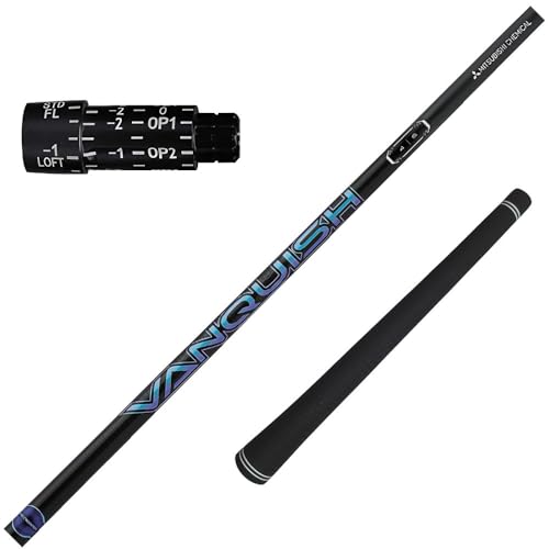 ZEROSTATiON XN\p݊ X[utVtg OH VANQUISH oLbV [ZX5Mk2/XXIO/Z785] StVtg [VANQUISH 3(R3)/45.00C`]