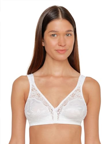 Soutien-gorge sans armature Susa idéal pour le télétravail et les loisirs