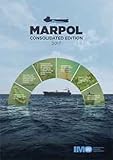 Marpol: articles, protocols, annexes, unified interpretations of the International Convention for the Prevention of Pollution from Ships, 1973, as modified by the Protocol of 1978 relating thereto
