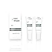 Puroman gel lubrificante intimo D-mannosio 100 ml. (2 x 50 ml.) Dr.Tili immagine