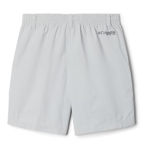 Columbia Boys' Backcast Ii Short2