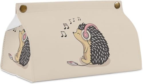 eBbVP[X nlY~ y 킢 BbVJo[ eBbV[   eBbV{bNX PUU[ CeA @\ ԗp ƒp ʏ[