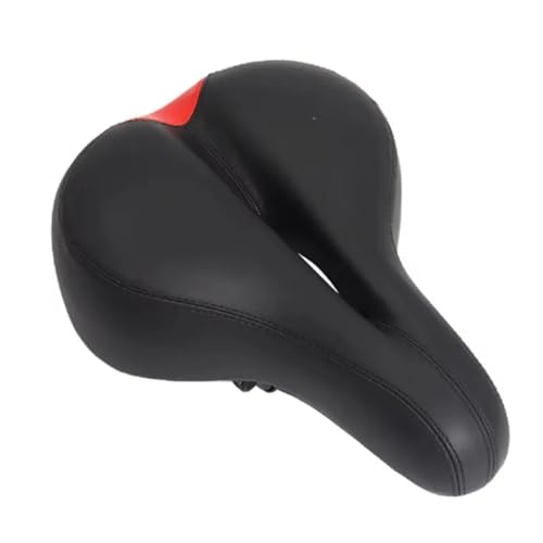 AQXYWAZQ M4/M4 Pro/M5dXN[^[CANZT[A10C`V[g|XgAThNbvA^x[XA{g`[u(bhV[g)