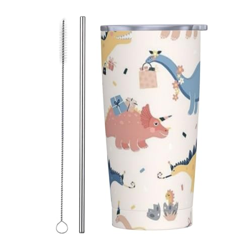 20oz ԗp ԃJbv XeX{g  eBmTEX ԗp|bg ԗp Jbv ^fM Rh~ ܂قт   }O{g X|[c{g @r fMJbv XeX st ݕpj̎q ̎q s ʋ 