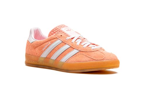 Image of adidas Women's Gazelle Indoor W Shoes