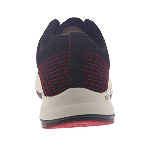 Image of Skechers Men Go Run Pulse Running Shoe