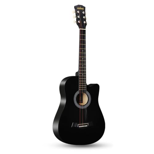 uFLYKINGvAR[XeBbNM^[ S 9_Zbg w lp  ARM Zbg 38/40/41C` K (ubN)