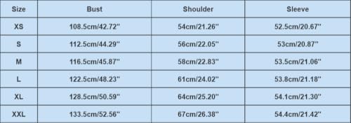 Cute Pet Pouch Hoodie For Women Cat Dog Carrier Hoodies Puppy Sweatshirt - image 4