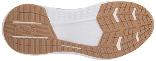 Reebok Women's Floatride Energy Daily Running Shoe4