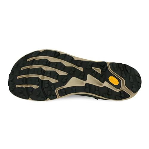 Image of ALTRA Men's TIMP 5 Hiker GTX Hiking Shoe