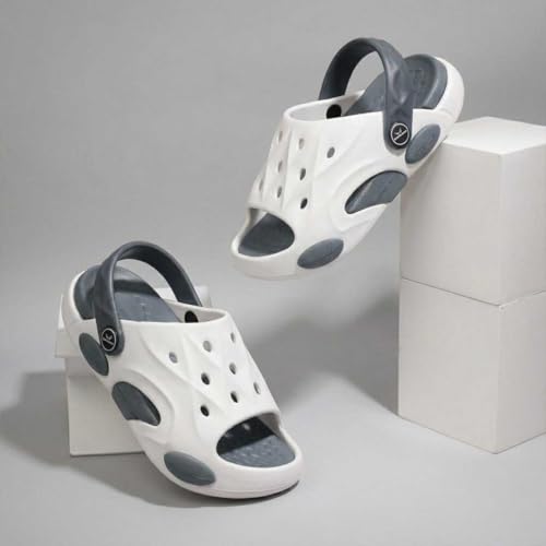 Image of BERSACHE Extra Soft Classic Casual CHAPPAL with Regular wear with Ultra Soft & Flexibility Technology Slippers for Kids 's