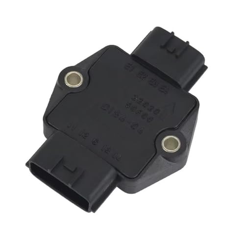 Módulo de encendido para Nissan Silvia S14 que soluciona fallos de arranque SR20DET