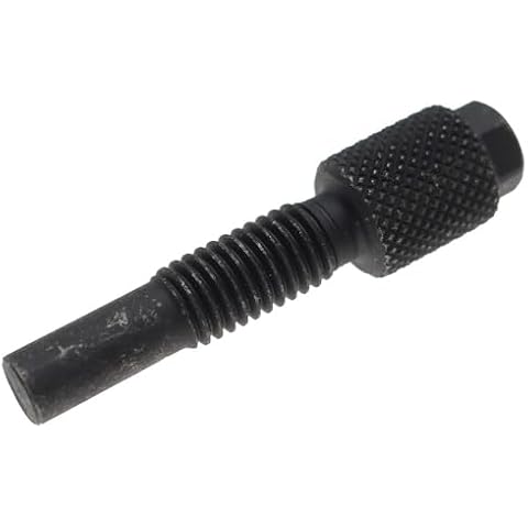 BGS 8671 Crankshaft Locking Pin for Ford Engines Cover