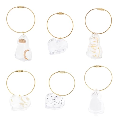 ANL̖є烍[vybgwARNVReitfBXvCP[X