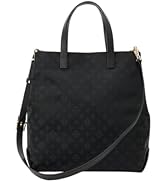 Amazon | [ラシット] composition 2wayミニボストンバッグ（CE