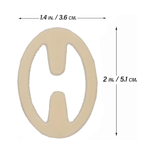 Image of DClub Razor Clips Bra Strap Clips Racer Back Conceal Straps Cleavage, Bra Strap clip holder hook, Anti Slip Bra strap holder