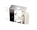 Middleby 72606 Assy.Photo Cover/Pem