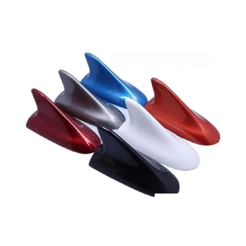 VMDFGHDA ԗpV[NtBAei I[gWIM݌v M[ ԗpAei Chery Jaecoo J7 22-24 Ή(Blue-one fin)