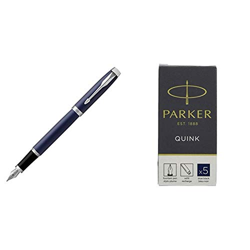 yZbgzp[J[ NM F ׎ IM RAC Cu[CT 1975597 p KAi & J[gbWCN NCN u[ubN 1950385 KAi