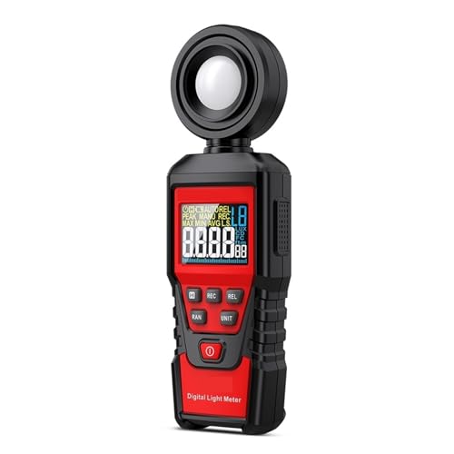 HT620 fW^ƓxvxvtFbViƖ 180 ° ]\ȌZT[NX (HT620L)