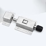 Zoom IMG-2 yardenfun chiavistelli automatici in acciaio Zoom IMG-2 yardenfun chiavistelli automatici in acciaio