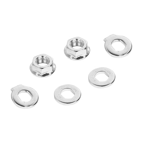 �����x�����i�b�g�d���X�N�[�^�[���[�^�[���S�ȌŒ�N�C�b�N�C���X�g�[���ϕ��H�������x�X�N�[�^�[�n�[�h�E�F�A