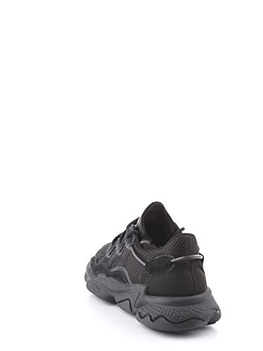 Image of adidas Originals Women's Stan Smith W