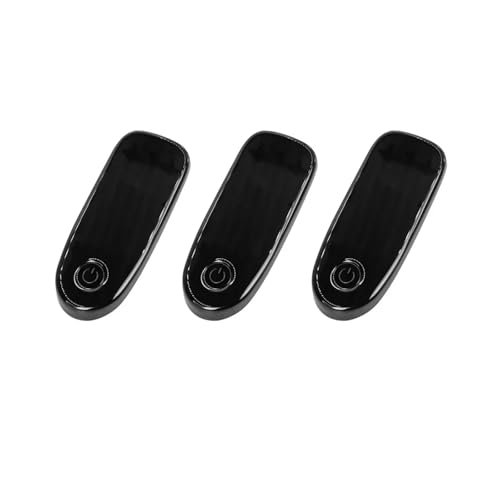 Funda de salpicadero para Ninebot F30 y F40 impermeable