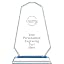 Congratulations Summit