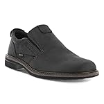 ECCO-Mens-Seasonalcollection-5101-Formal-Shoe