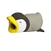 Produktbild Vikenner Pinguin Tiere Biss Schützt Kabel Protector Cable Saver in Niedlich Stil für Mobiltelefon Tablette Cable Bite